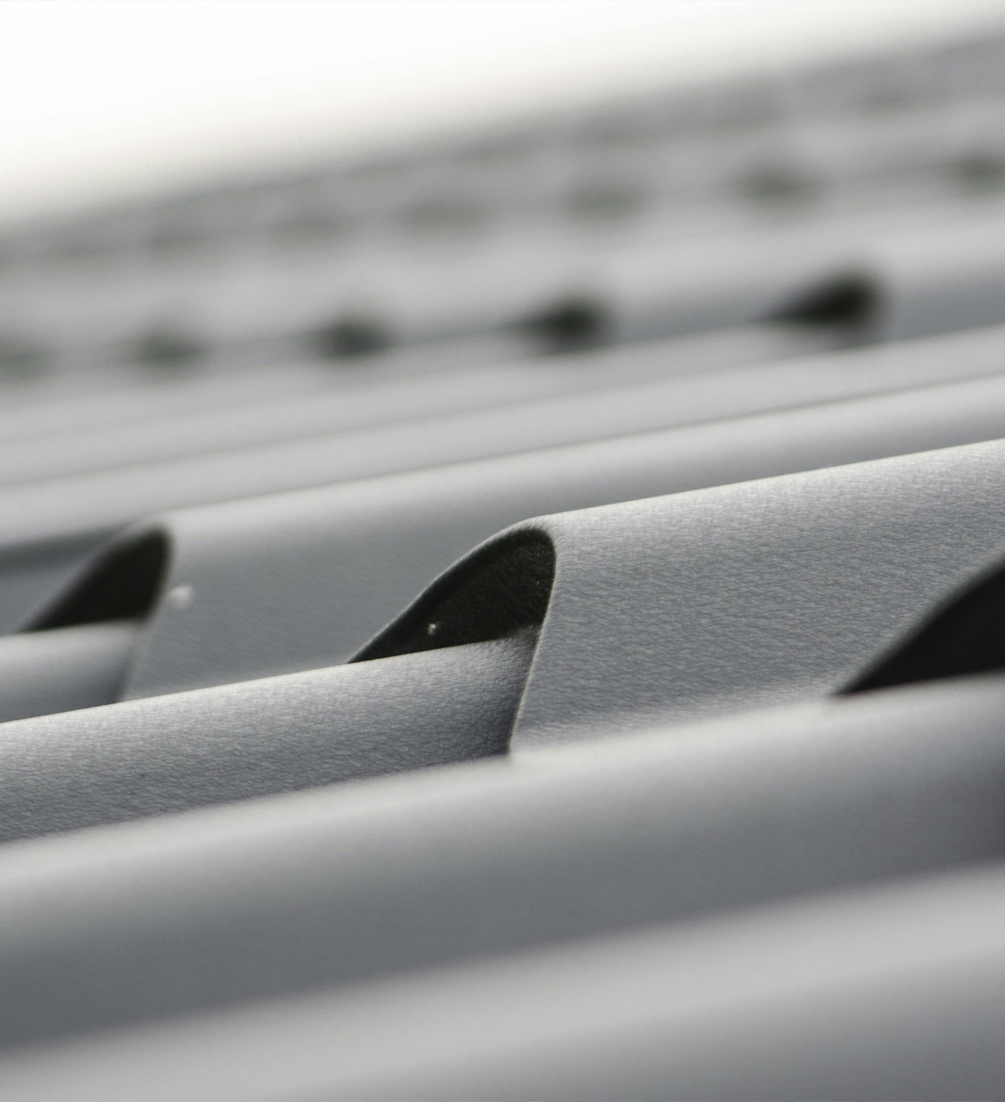 Tile & Metal Painting