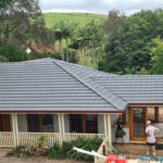 Roof-Reseals-Tintenbah