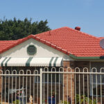 Roof Painting Near Me-1