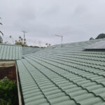Roof Painting Near Me-10