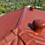 Roof Painting Near Me-11