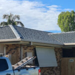 Roof Painting Near Me-12