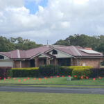 Roof Painting Near Me-17