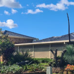 Roof Painting Near Me-18