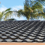 Roof Painting Near Me-3