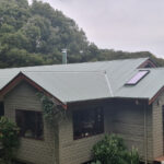 Roof Painting Near Me-5