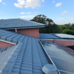Roof Painting Near Me-6