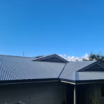 Roof Painting Near Me-7