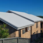 Roof Painting Near Me-8