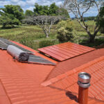 Roof Painting Near Me-9