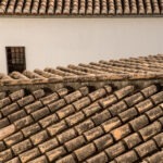 aged concrete tile roof repairs needed Northern NSW Lismore Ballina